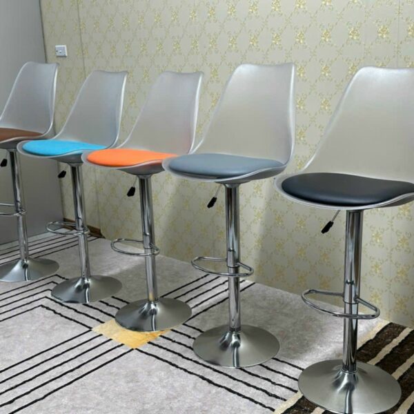 Ghế quầy bar BAR29