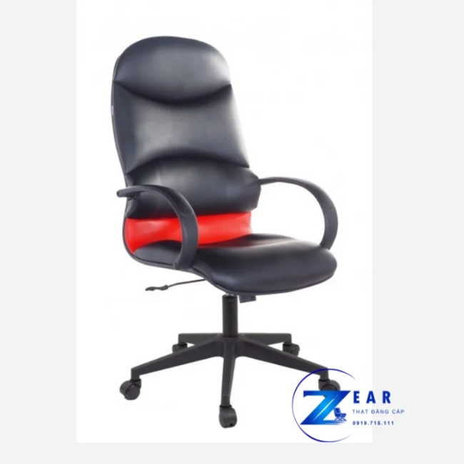 ghế trưởng phòng TP34