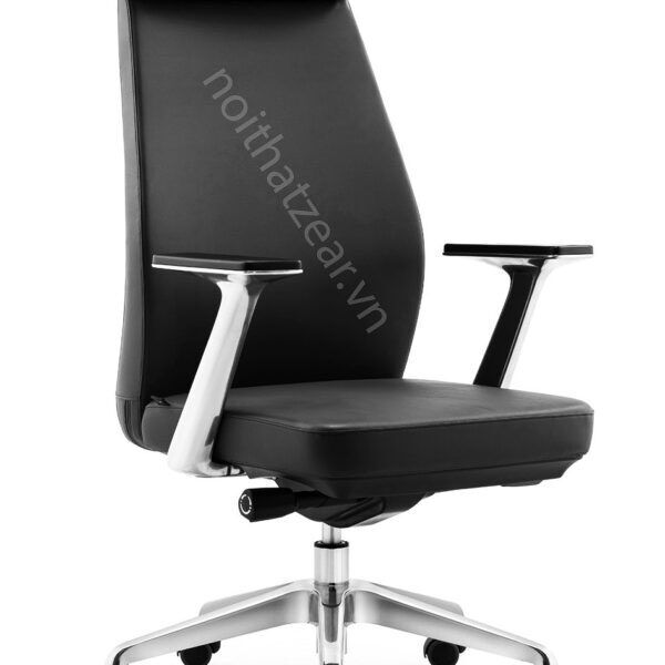 Ghế lãnh đạo da LI111