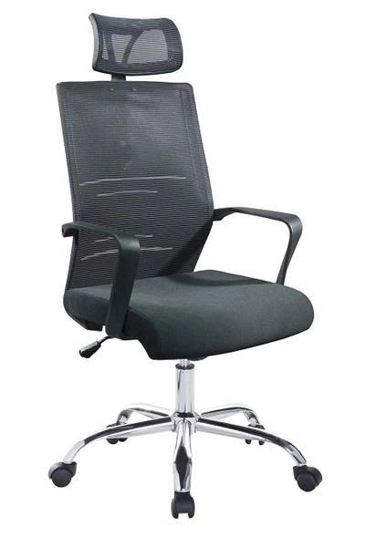 Ghế trưởng phòng TP75