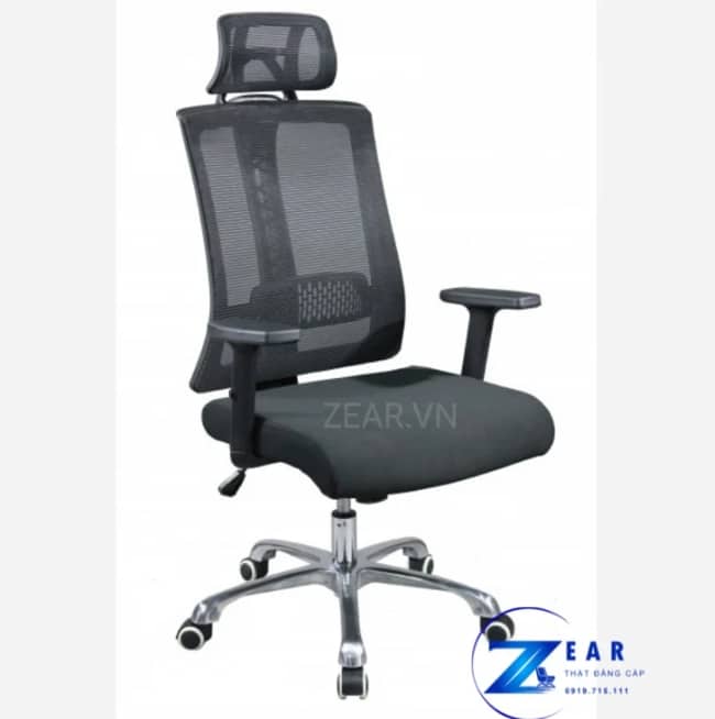 ghế trưởng phòng