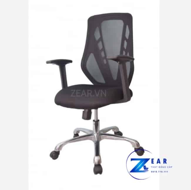 ghế xoay văn phòng