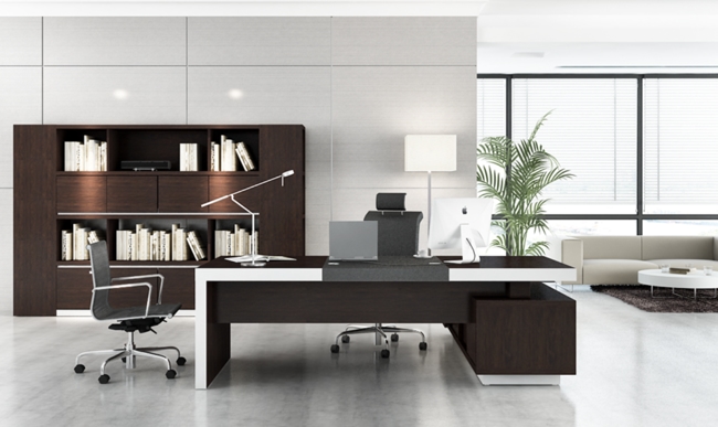 hướng bàn làm việc theo Tuất