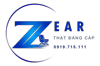 Logo Nội Thất Zear