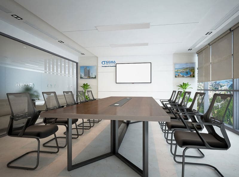 Tiêu chuẩn ánh sáng