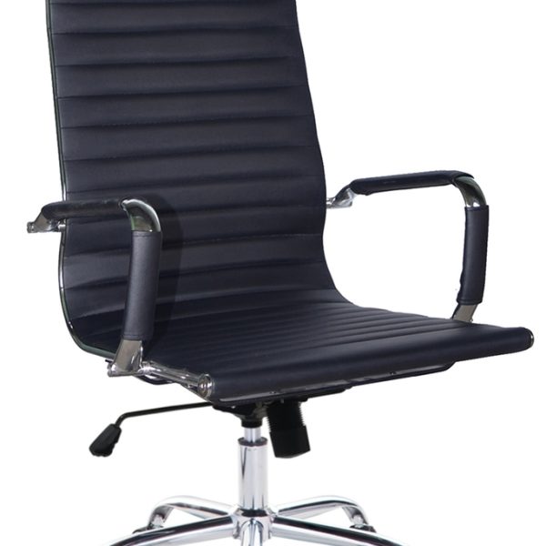 Ghế xoay văn phòng TP44X