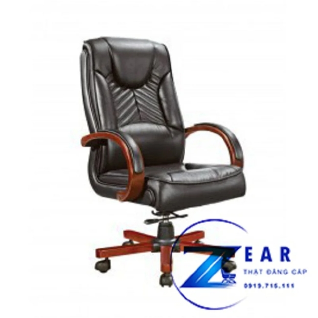 Ghế giám đốc Li68