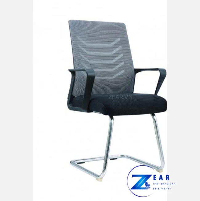 Ghế phòng họp Q32