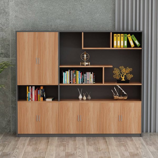 Tủ giám đốc TGD06