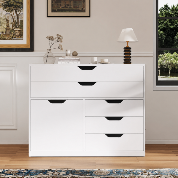 Tủ Ikea 80 cm IK02