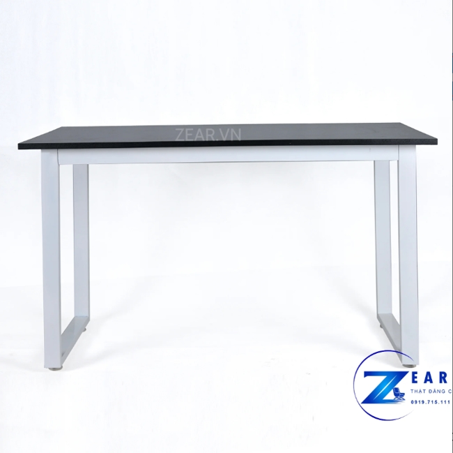 Bàn chân sắt chữ U BS1