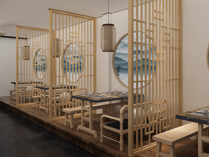 Nhược điểm của phương pháp CNC