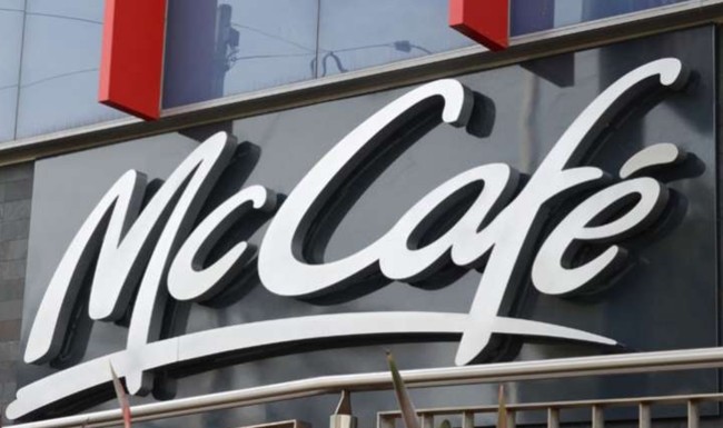 Quảng cáo và bảng hiệu