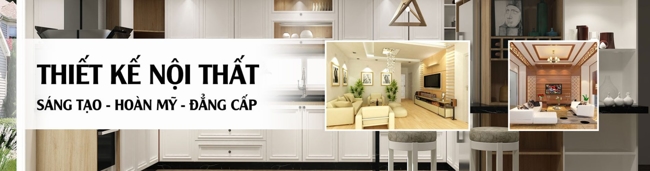 banner đường phố