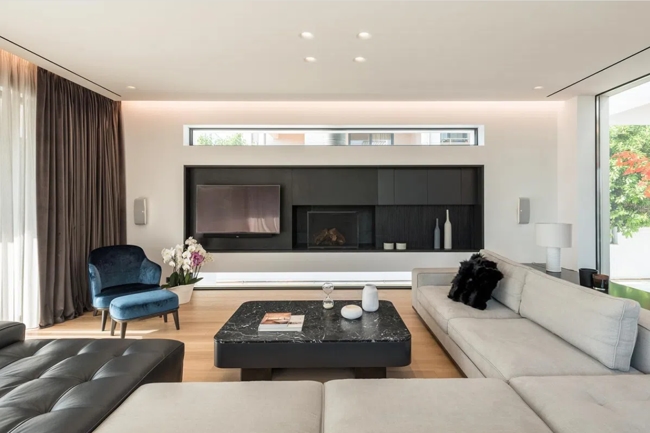 sử dụng đường thẳng