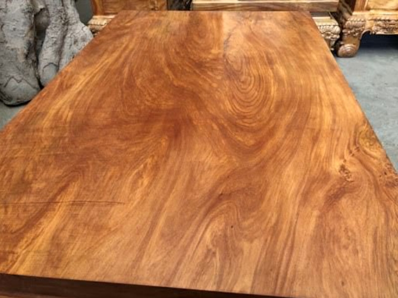 Gỗ đõ đỏ là gỗ gì.