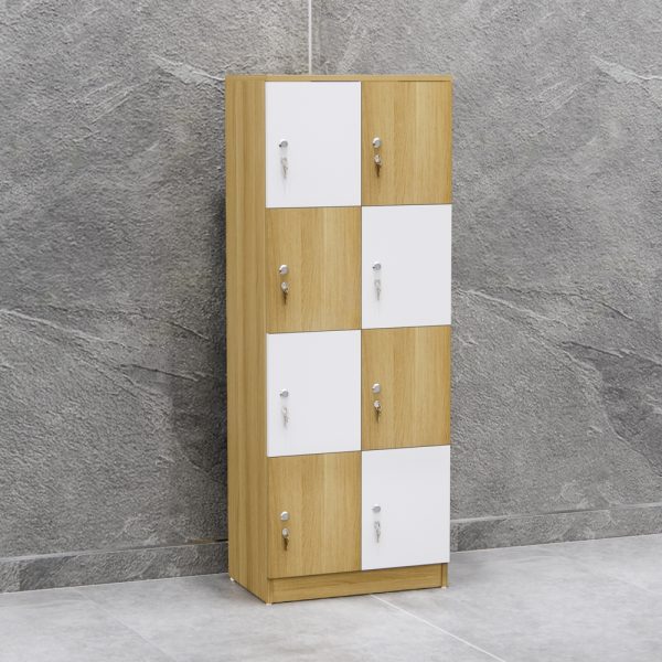 Tủ hồ sơ văn phòng TL23