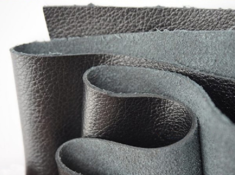 Độ bền cao hơn da tự nhiên