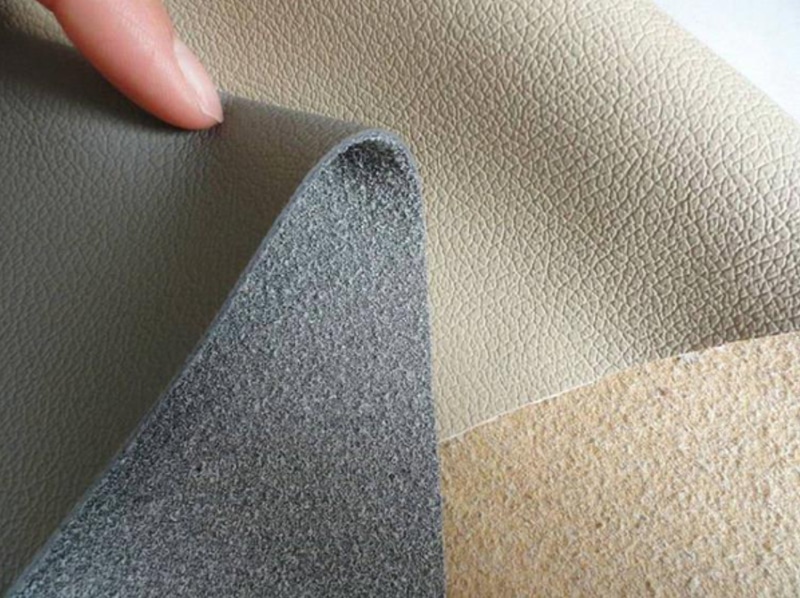 Màu sắc đa dạng