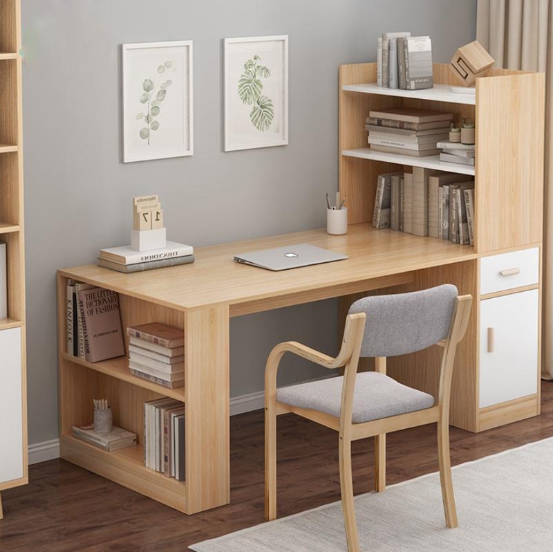 Phong cách thiết kế