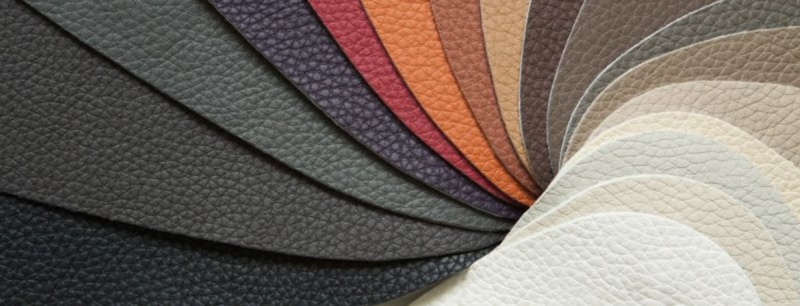 Tính chất cơ lý