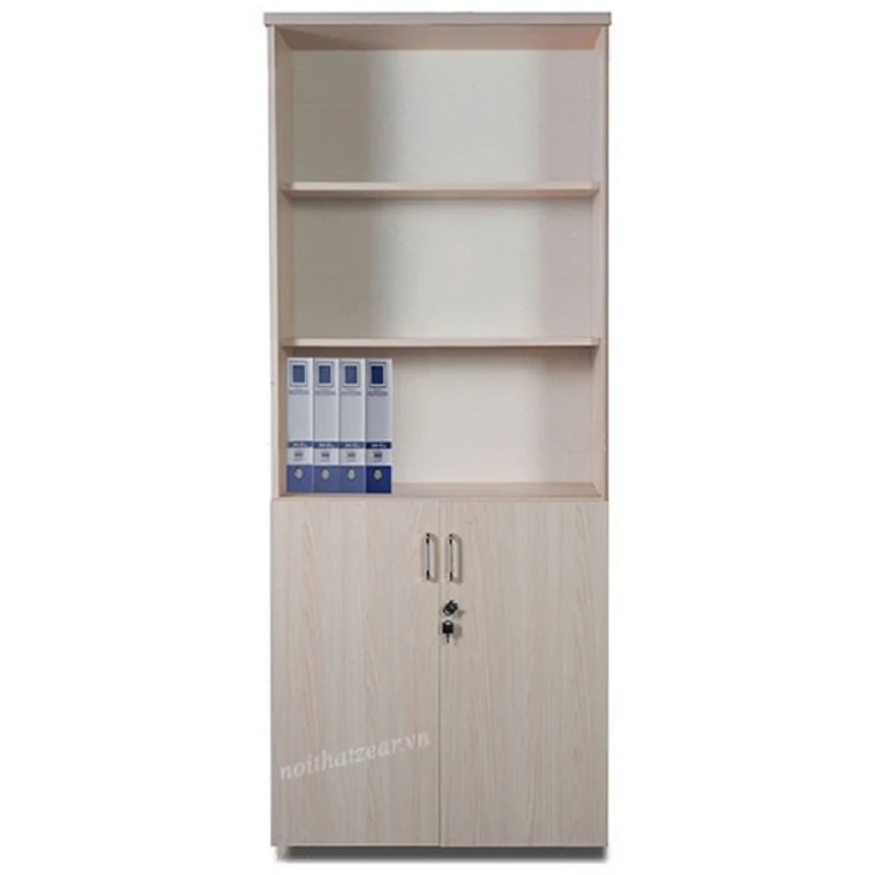 Tủ hồ sơ văn phòng TL01K-084