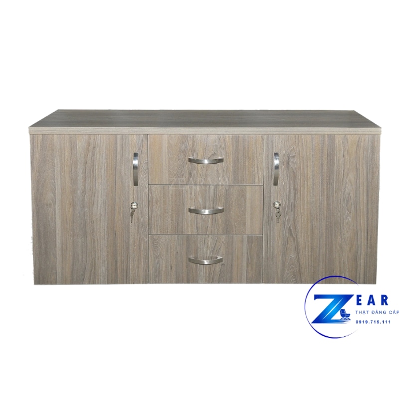 Tủ phụ giám đốc TPE1-029