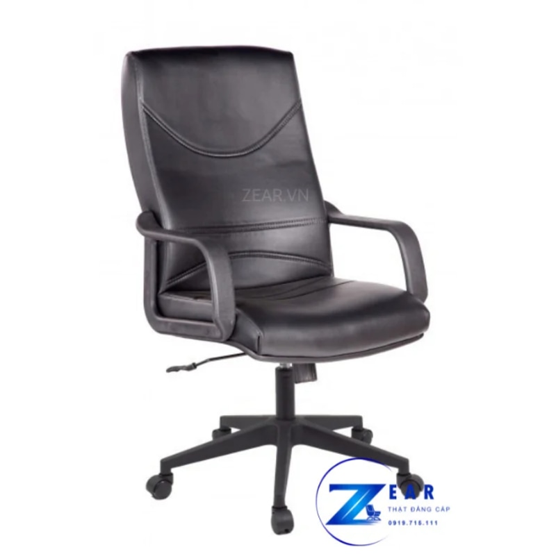 Ứng dụng của da Microfiber trong đời sống