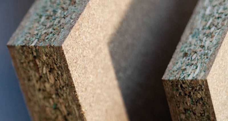 Ưu điểm và nhược điểm của ván okal