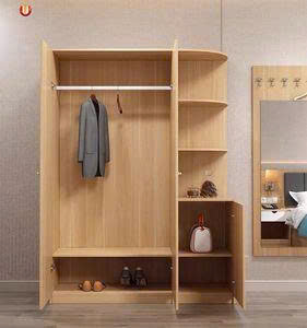 Tủ quần áo home19