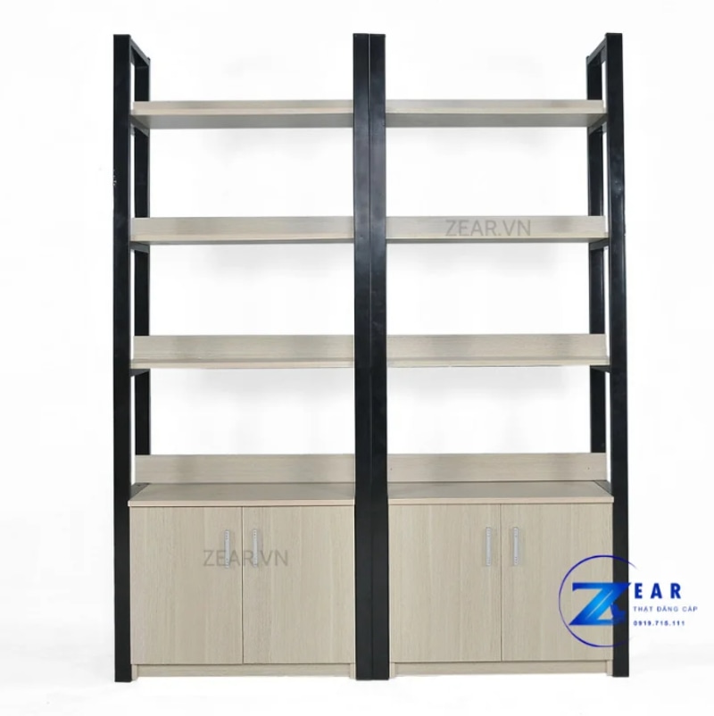 Ứng dụng của gỗ tần bì