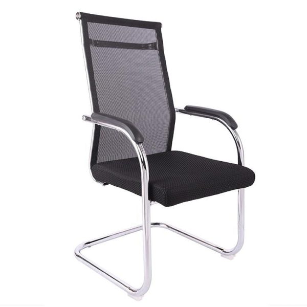 Ghế phòng họp Q52C