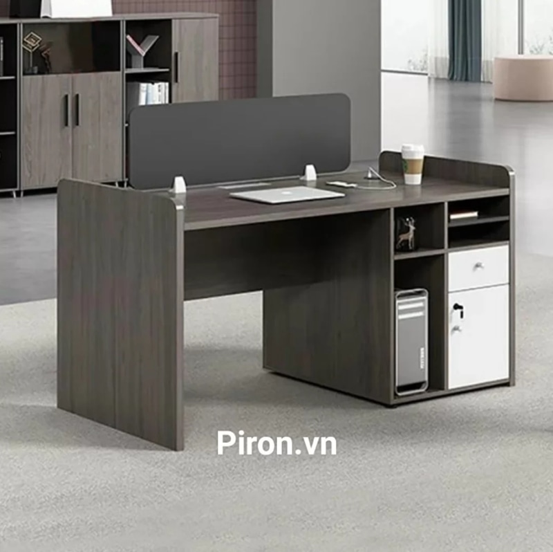 Bàn làm việc 1m4