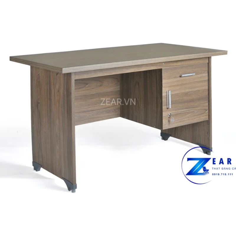 Bàn nhân viên hộc treo BG3-01