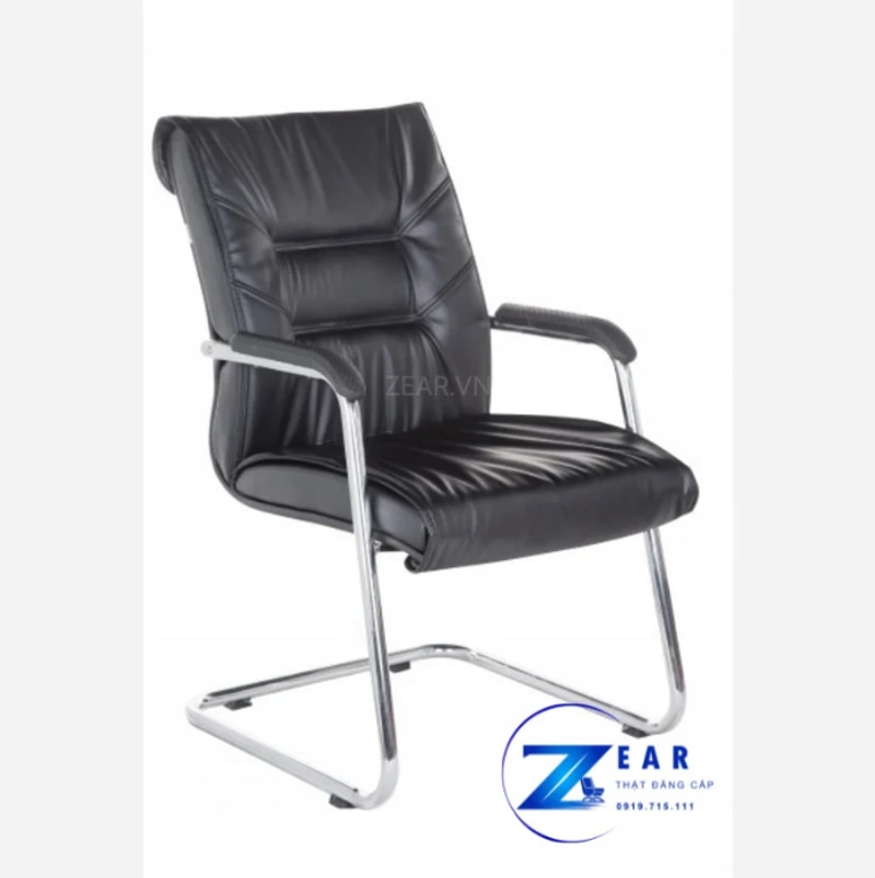 Ghế phòng họp Q26