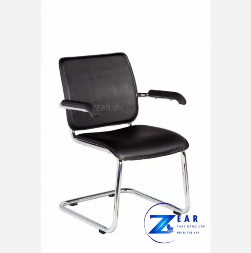 Ghế phòng họp Q34