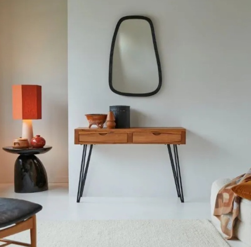 Tiết kiệm diện tích