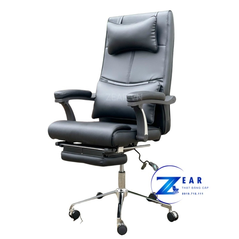 Ghế giám đốc LION LI47