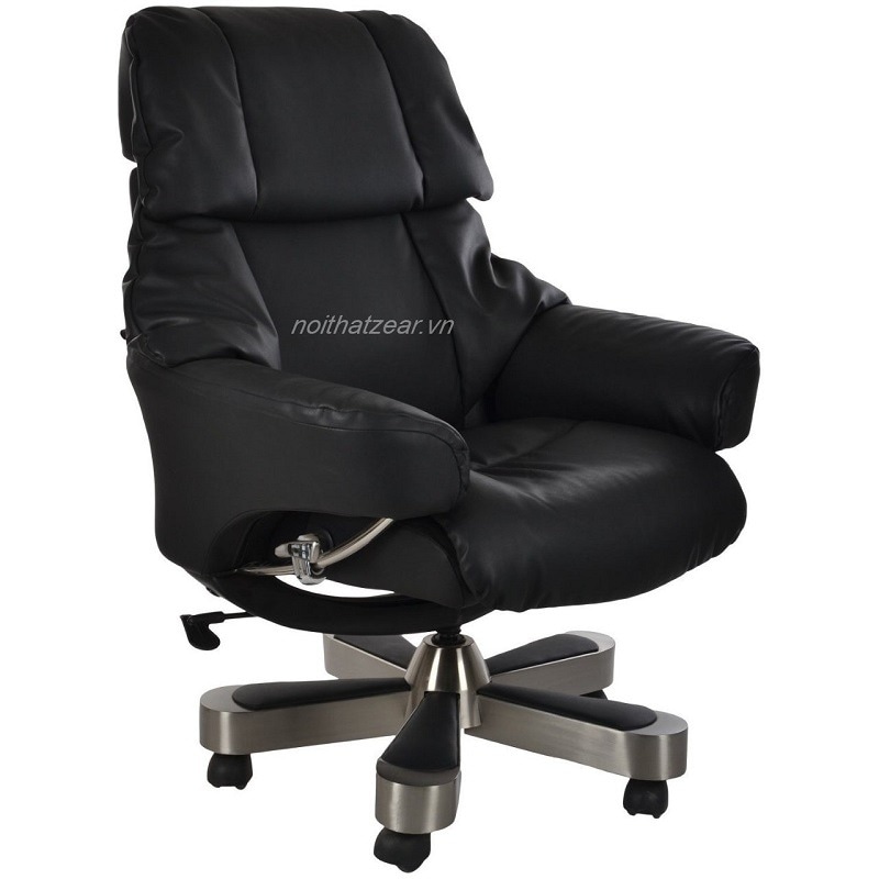 Ghế lãnh đạo LI101