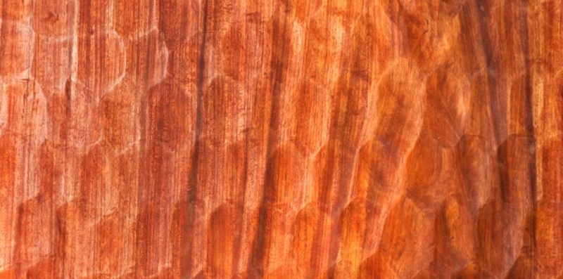 Gỗ lim thuộc nhóm mấy