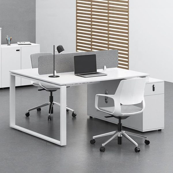 Cụm bàn 2 người CBG6