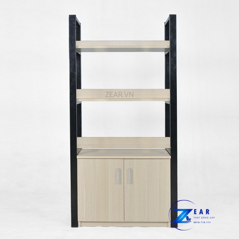 Kệ trang trí 5 tầng KTT3-3