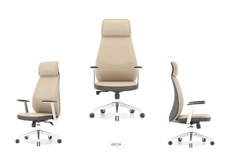 Màu sắc đa dạng