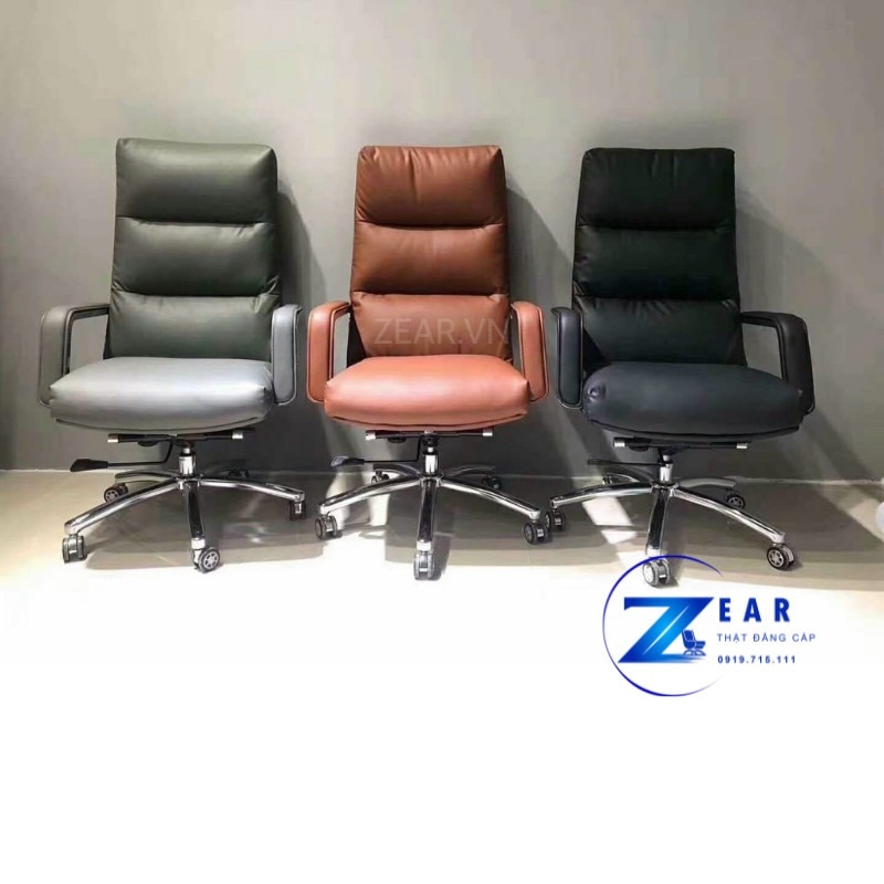 Sử dụng chất liệu cao cấp