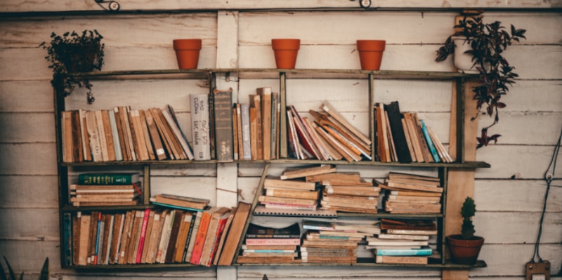 Thêm các phụ kiện nổi bật