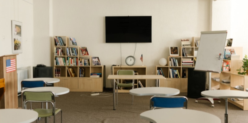 Tối ưu hóa không gian