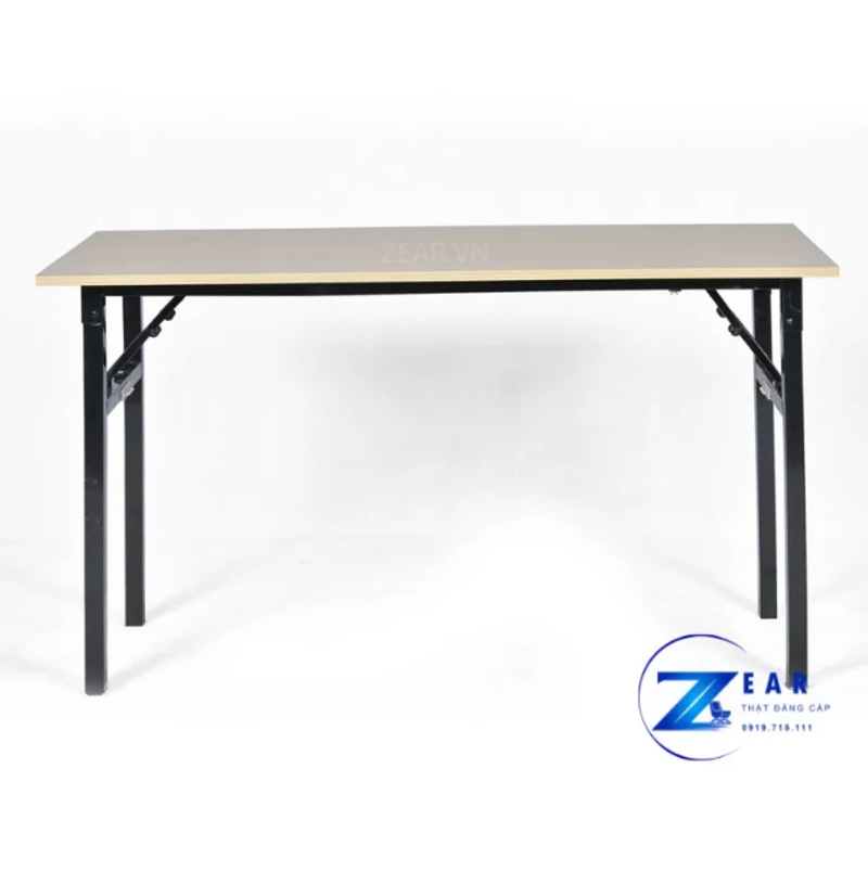 Bàn chân sắt gấp gọn thông minh BS8-4