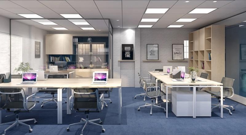 Chú trọng đến nguồn nhân lực