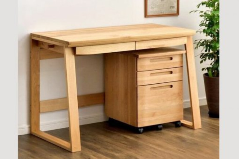 Tính ứng dụng của gỗ thông