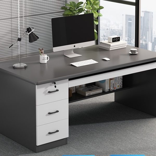 Bàn giám đốc BGD14